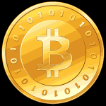 bitcoin-g01