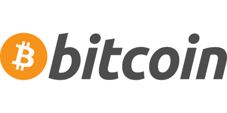 bitcoin-img01