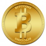 bitcoin04